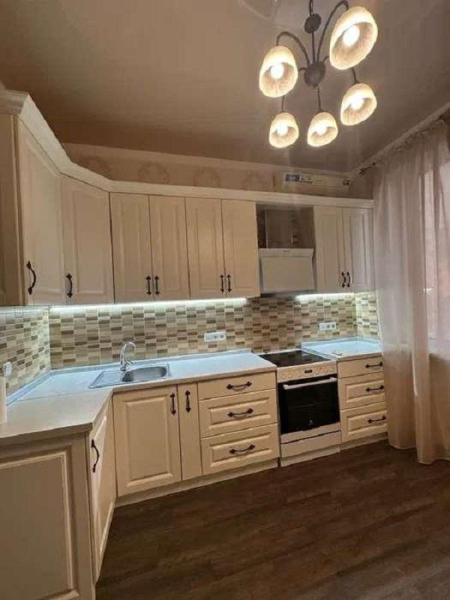 Продам 2-кімнатну квартиру в новобудові, ЖК&nbsp;«Десята&nbsp;перлина»