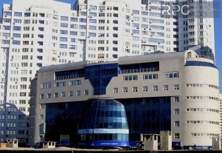 Здам офісне приміщення