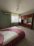 Сдам 1-комнатную квартиру в новостройке, ЖК Парковый, 54 м², евроремонт
