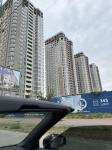 Продам 1-кімнатну квартиру, ЖК Урлівський 2, 36.50 м², без ремонту