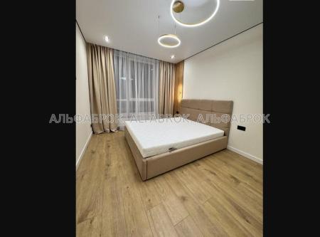 Продам 1-кімнатну квартиру
