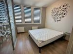 Сдам 2-комнатную квартиру в новостройке, 42 м², евроремонт