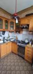 Продам 2-кімнатну квартиру, 56 м², радянський ремонт