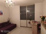 Продам 1-кімнатну квартиру, ЖК Грюнвальд, 39 м², авторський дизайн