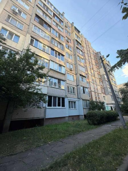 Продам готельку