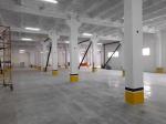 Здам склад, 1180 м²
