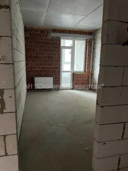 Продам 2-комнатную квартиру