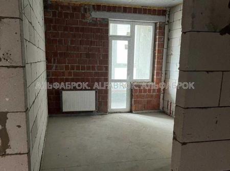 Продам 2-комнатную квартиру