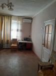 Продам 1-комнатную квартиру, 32 м², советский ремонт