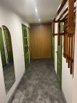 Продам 3-кімнатну квартиру, 70 м², євроремонт