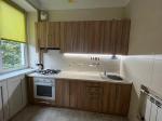 Здам 2-кімнатну квартиру, 50 м², євроремонт