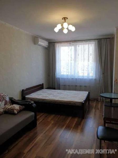 Сдам 1-комнатную квартиру в новостройке, ЖК&nbsp;Gloria&nbsp;Park