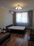 Сдам 1-комнатную квартиру в новостройке, ЖК&nbsp;Gloria&nbsp;Park, 46 м², евроремонт