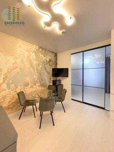 Продам 2-кімнатну квартиру, ЖК «Еллада»