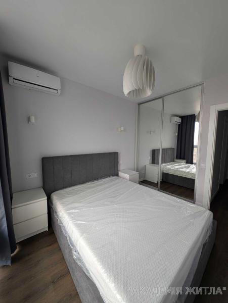 Сдам 1-комнатную квартиру в новостройке, ЖК&nbsp;Sky&nbsp;Avenue