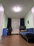 Продам 2-кімнатну квартиру, 45.80 м², косметичний ремонт