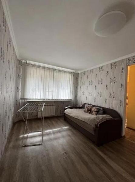 Продам 1-комнатную квартиру