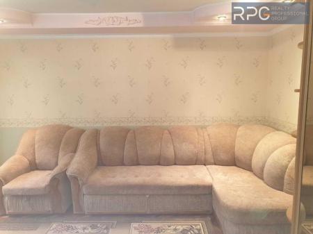 Продам 1-кімнатну квартиру