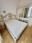 Здам 2-кімнатну квартиру, 76 м², авторський дизайн