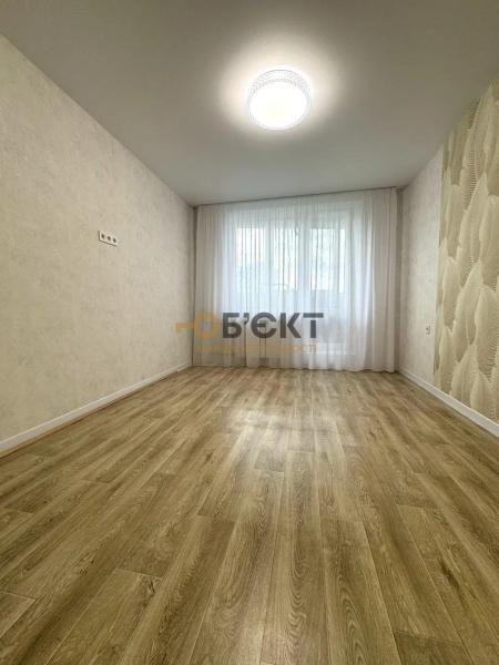 Продам 3-кімнатну квартиру