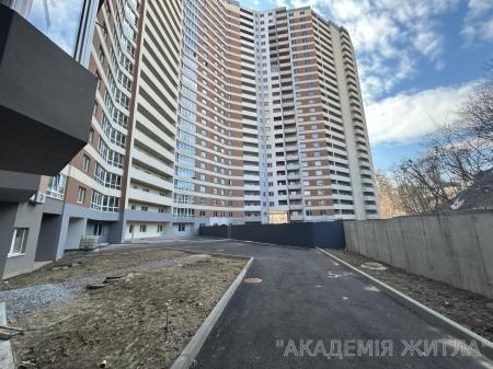 Продам 2-комнатную квартиру в новостройке, ЖК&nbsp;Family&nbsp;&&nbsp;Friends