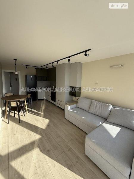 Продам 1-кімнатну квартиру