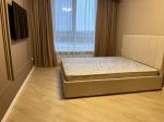 Сдам 2-комнатную квартиру, ЖК&nbsp;Берег&nbsp;Днепра, 50 м², евроремонт