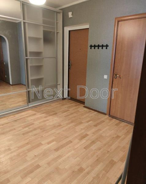 Продам 2-кімнатну квартиру