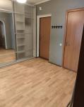 Продам 2-кімнатну квартиру, 69 м², косметичний ремонт