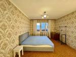 Продам 1-кімнатну квартиру, 35 м², косметичний ремонт