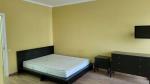 Сдам 1-комнатную квартиру в новостройке, ЖК ул. Армянская, 6а, 49 м², евроремонт