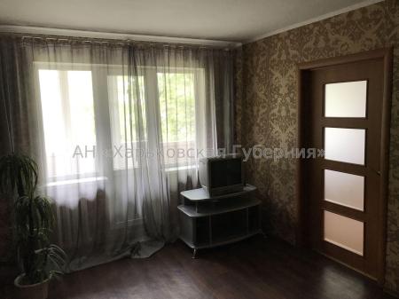 Продам 2-комнатную квартиру