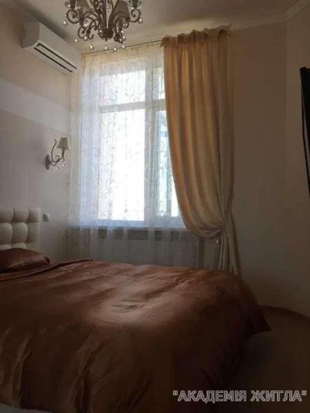 Сдам 1-комнатную квартиру в новостройке, ЖК Элегант