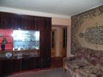 Продам 3-комнатную квартиру, 58.40 м², советский ремонт