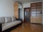 Сдам 2-комнатную квартиру в новостройке, 65 м², евроремонт