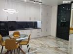 Продам 2-кімнатну квартиру в новобудові, ЖК Delmar, 71 м², авторський дизайн
