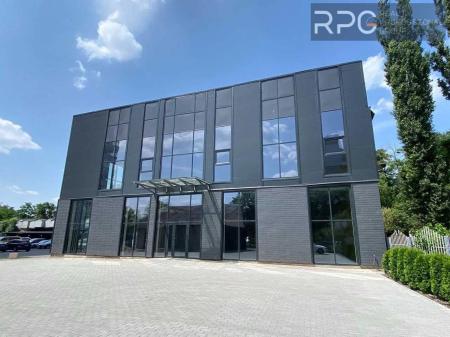 Здам приміщення вільного призначення