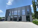 Здам приміщення вільного призначення, 1560 м², євроремонт
