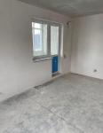 Продам 2-кімнатну квартиру, ЖК «Міністерський», 78 м², без ремонту