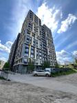 Продам 2-кімнатну квартиру, ЖК One House, 66.90 м², без ремонту