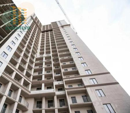 Продам 1-кімнатну квартиру, ЖК «Посейдон»
