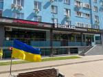 Продам 1-кімнатну квартиру, ЖК&nbsp;Одеський&nbsp;бульвар, 38.60 м², без оздоблювальних робіт