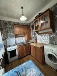Продам 2-кімнатну квартиру, 46 м², косметичний ремонт