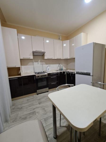 Продам 1-комнатную квартиру, ЖК&nbsp;«Доминион»