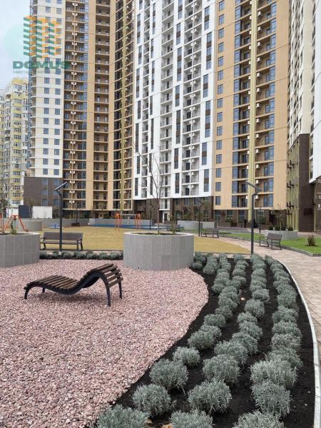 Продам 2-кімнатну квартиру