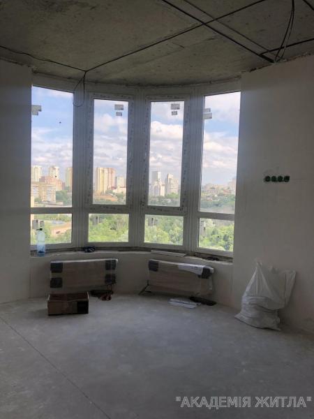 Продам 3-комнатную квартиру в новостройке, ЖК&nbsp;Медовый