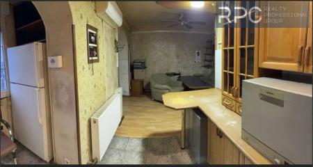 Продам 2-кімнатну квартиру