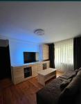 Сдам 2-комнатную квартиру, 40 м², евроремонт