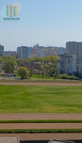 Продам 1-кімнатну квартиру, ЖК «Шістдесят п'ята перлина»