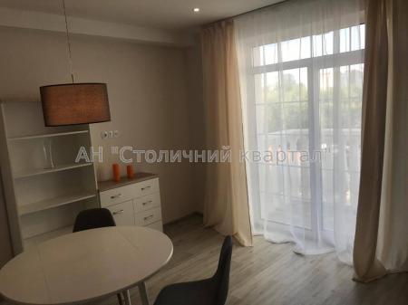 Продам 1-комнатную квартиру, ЖК&nbsp;Новая&nbsp;Англия